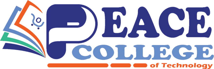 Peace College of Technology